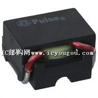 PE-53680NLDƬ